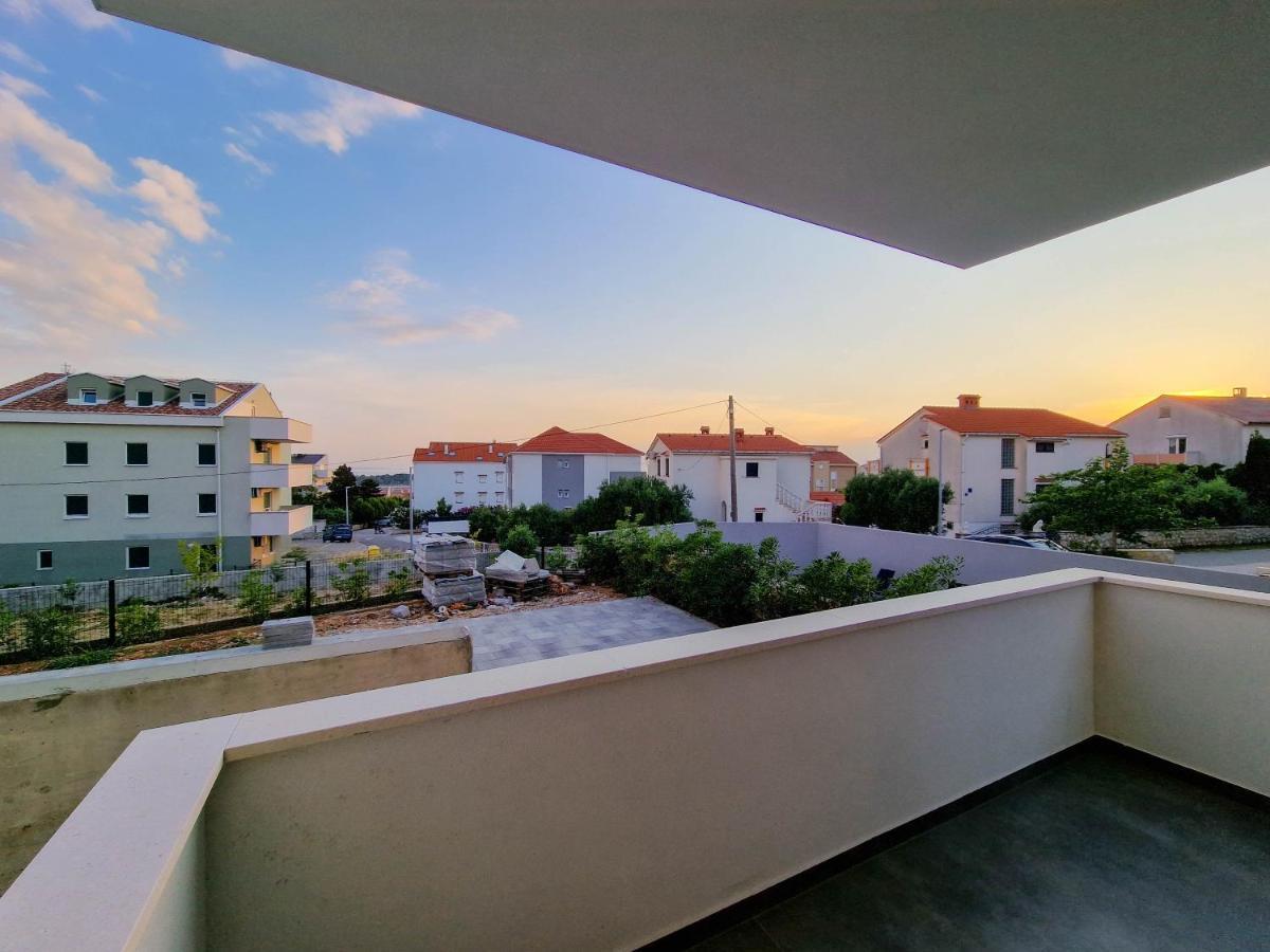 Villa Poseidon نوفاليا المظهر الخارجي الصورة