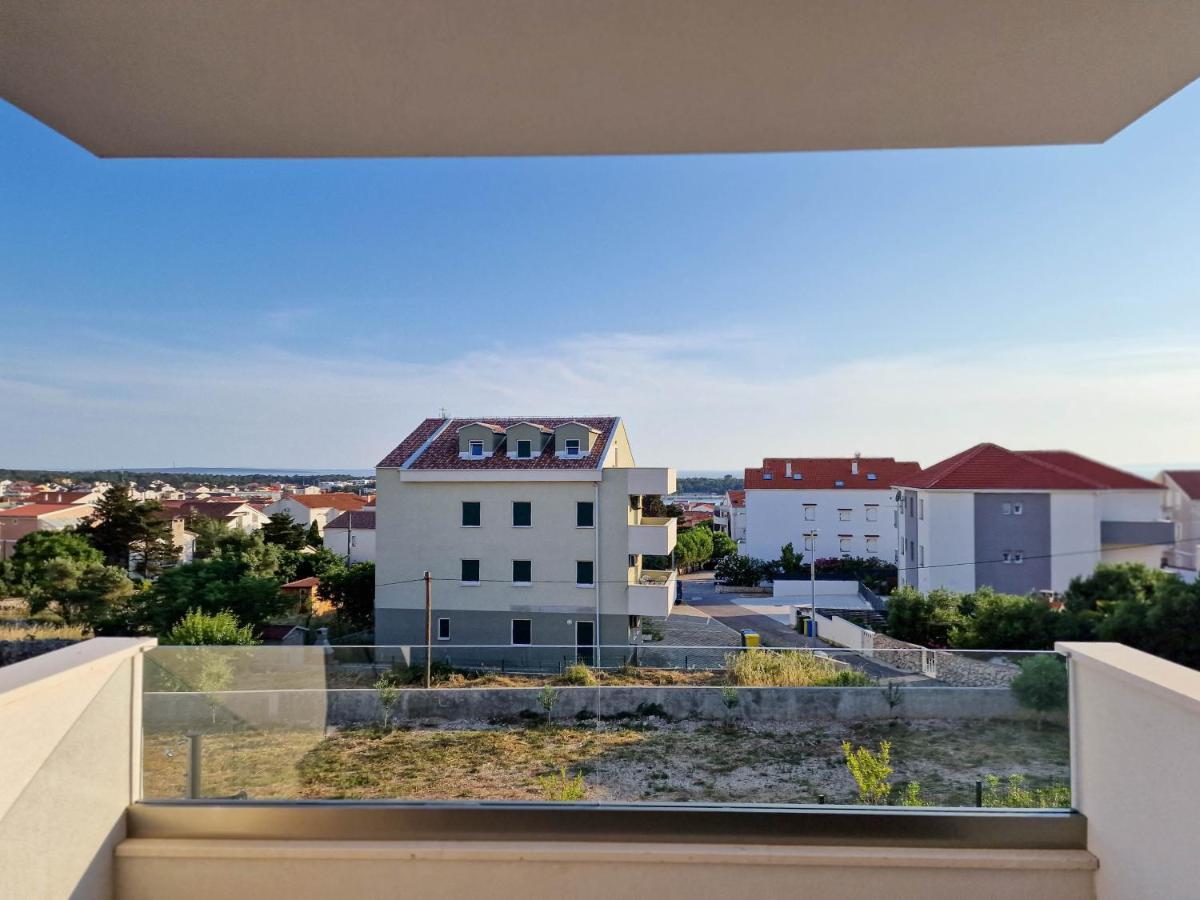 Villa Poseidon نوفاليا المظهر الخارجي الصورة