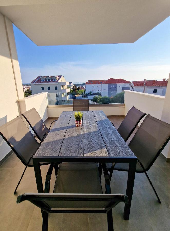 Villa Poseidon نوفاليا المظهر الخارجي الصورة