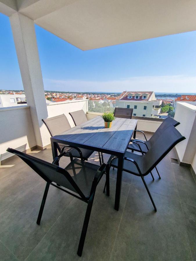Villa Poseidon نوفاليا المظهر الخارجي الصورة
